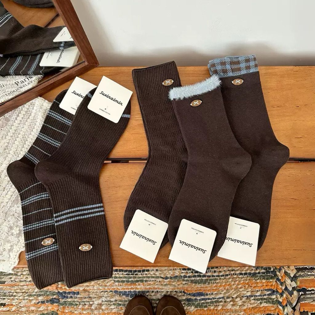 tw-11134207-81zto-mjtx97anagar86