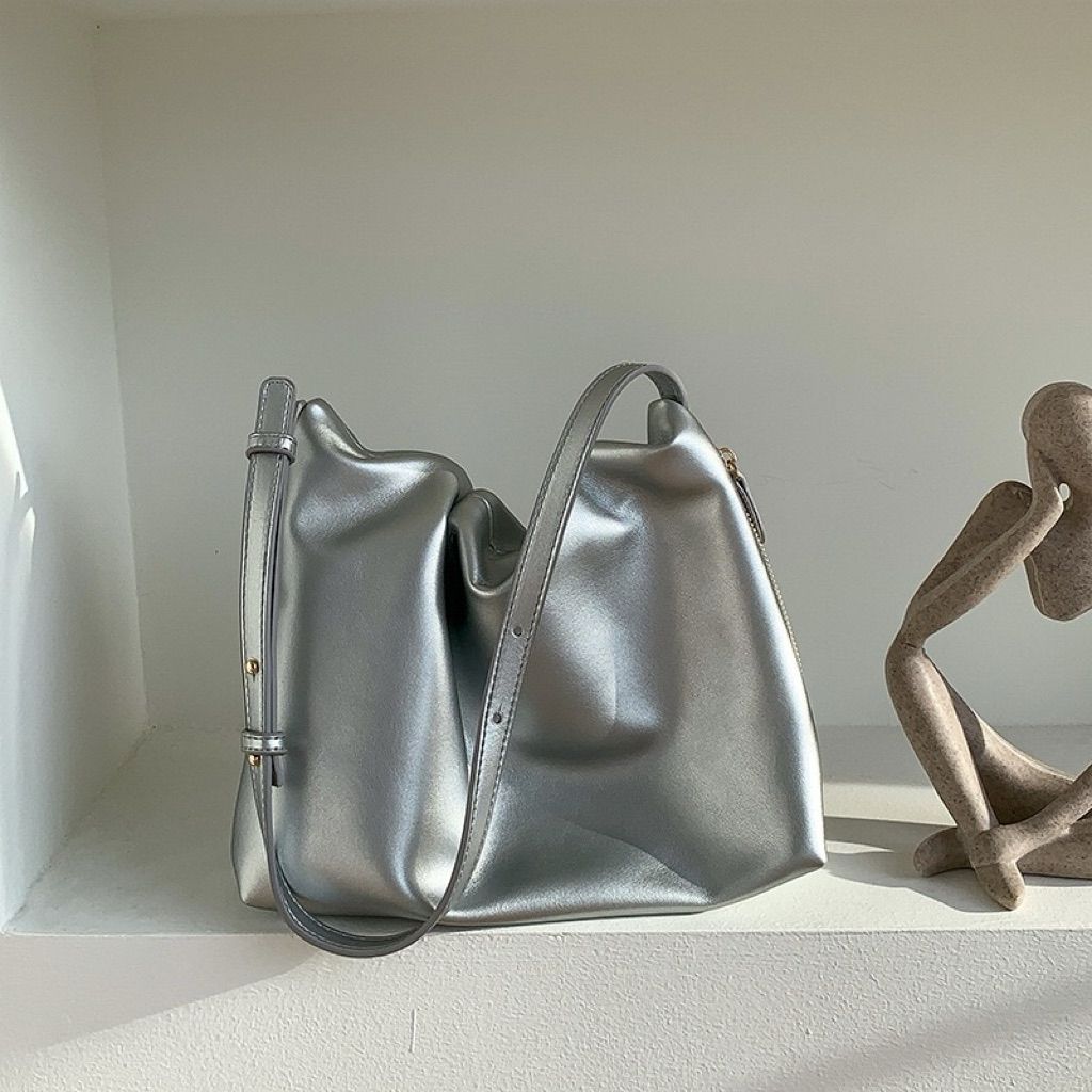 tw-11134207-81ztn-mjtxrzqgbpxhf7