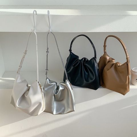 tw-11134207-81ztk-mjtxq5mrv28338