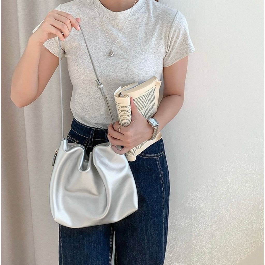 tw-11134207-81ztk-mjtxq5ms93wh08