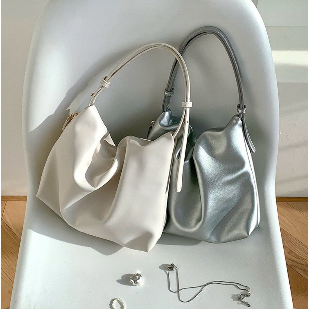 tw-11134207-81ztq-mjtxq5mr9zpj1e