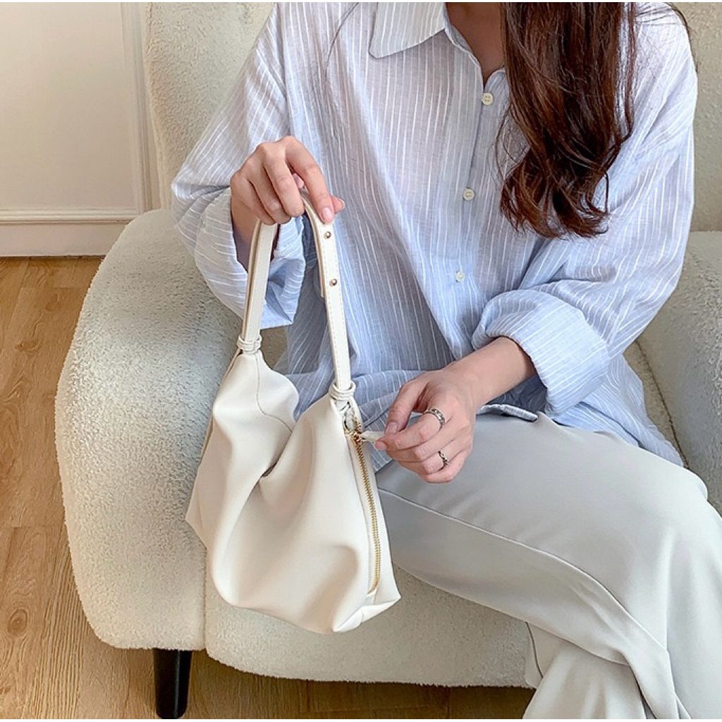 tw-11134207-81zth-mjtxq5mrwgsj00