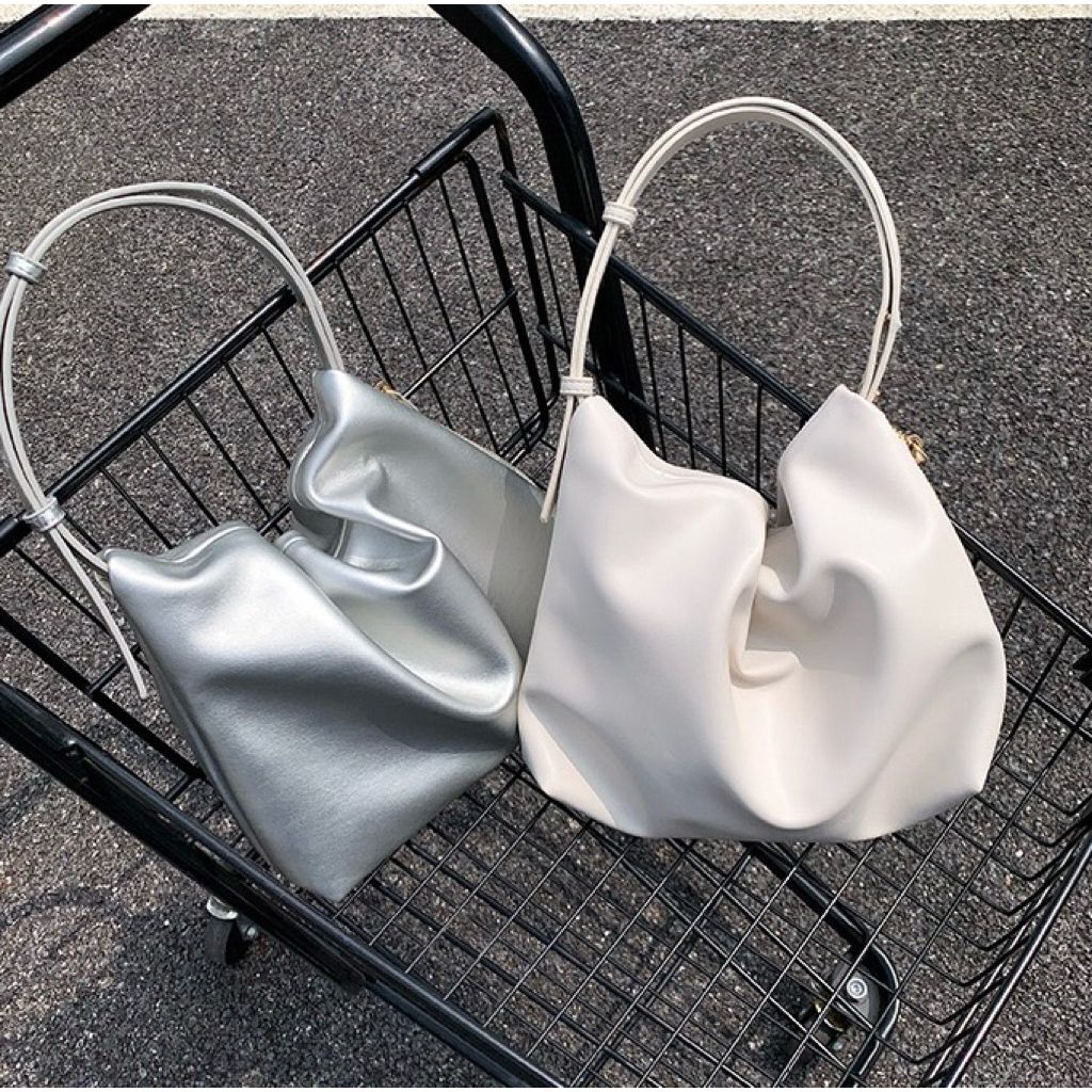 tw-11134207-81ztn-mjtxq5mqt4w0e2