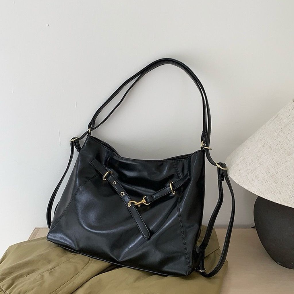 tw-11134207-81ztq-mjty24uumpdv20