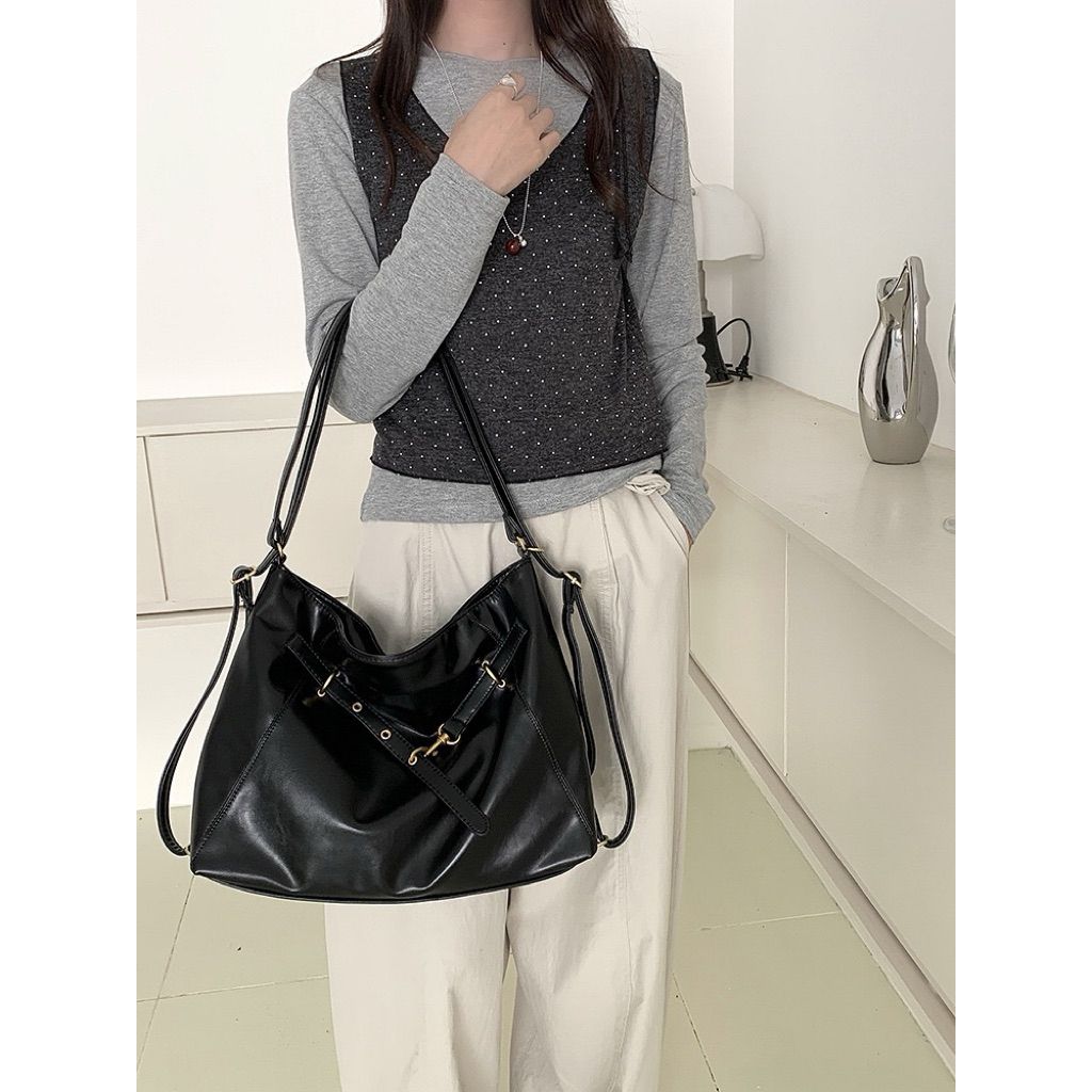 tw-11134207-81ztf-mjtxzo00oxl34e