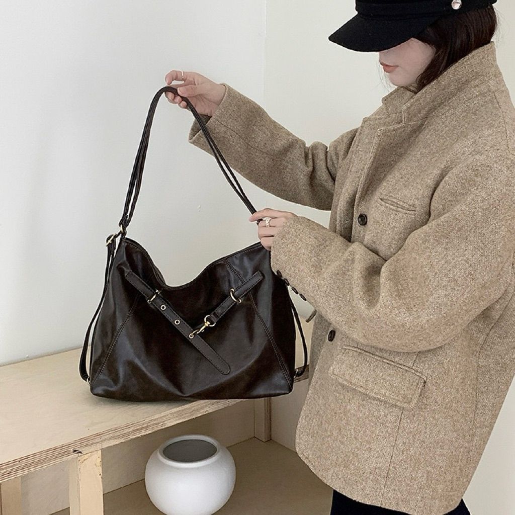 tw-11134207-81ztf-mjtxzo0f4npg58