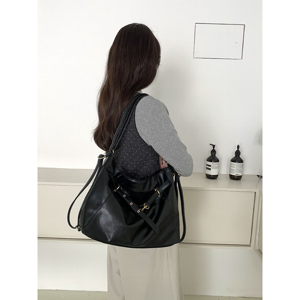 tw-11134207-81zte-mjtxzo04fs3q05