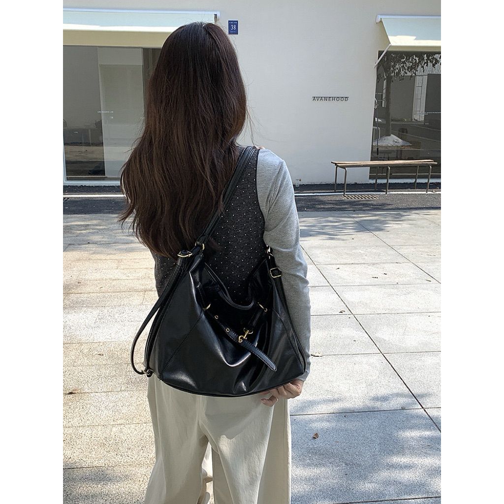 tw-11134207-81ztl-mjtxzo0c1ou9be