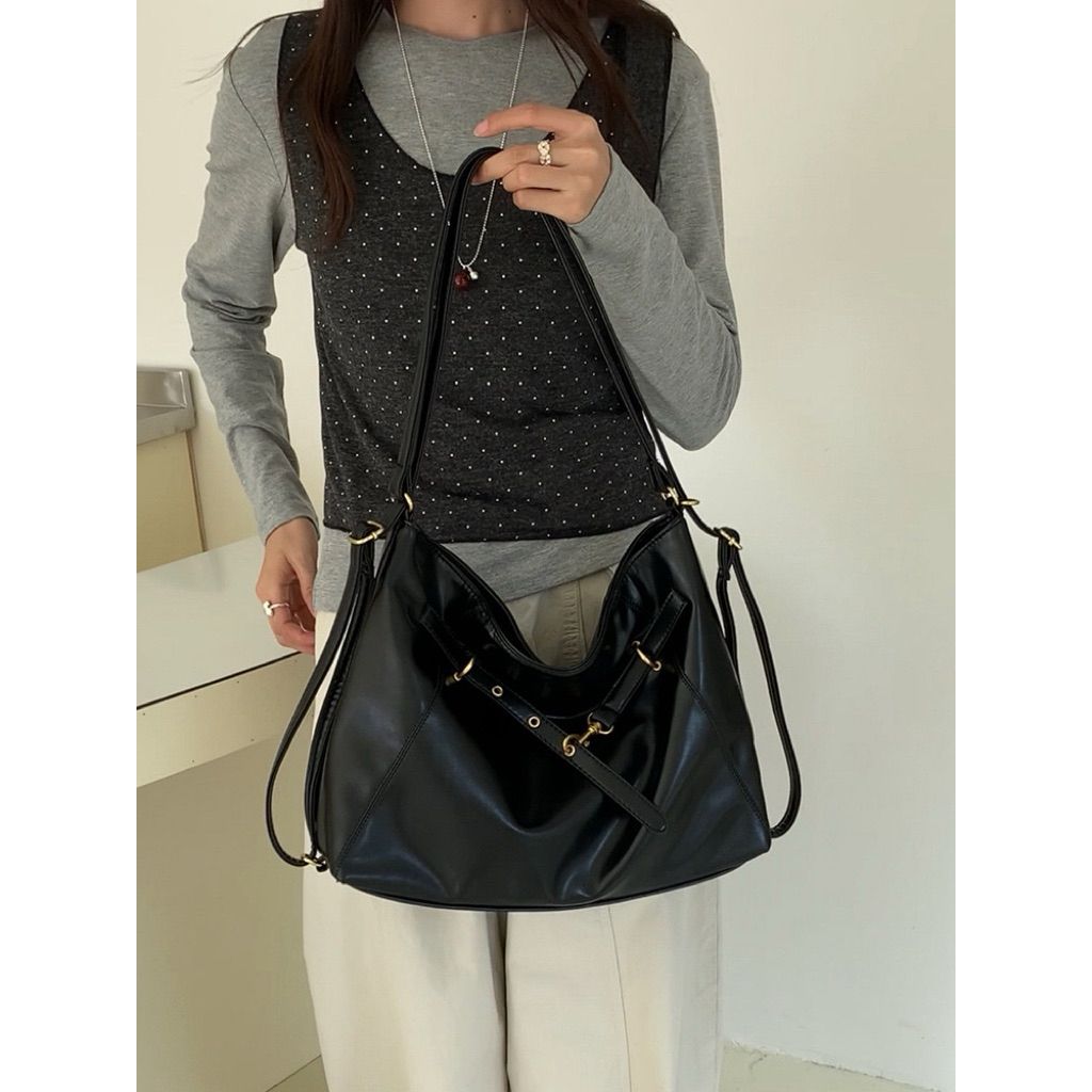 tw-11134207-81ztq-mjtxzo0egs1y42