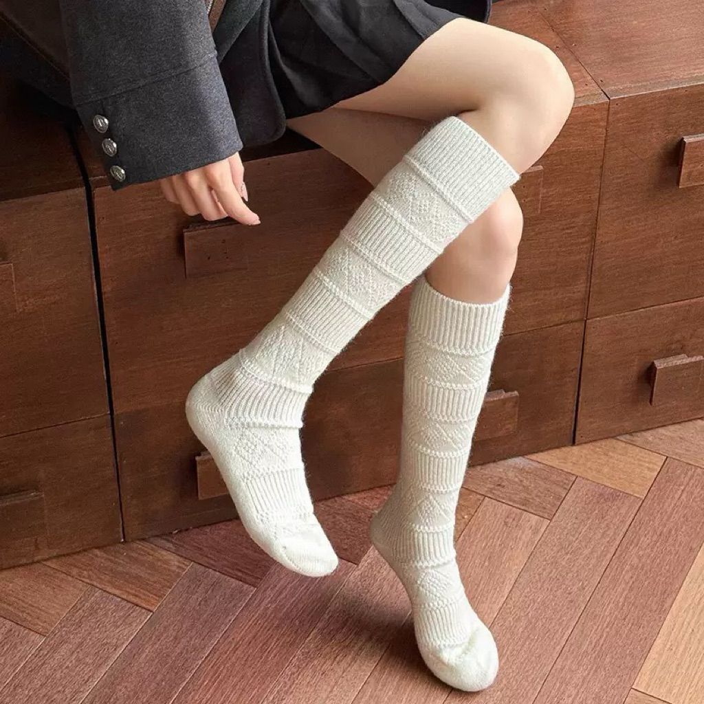 tw-11134207-81ztn-mjtwzt4ilukg30