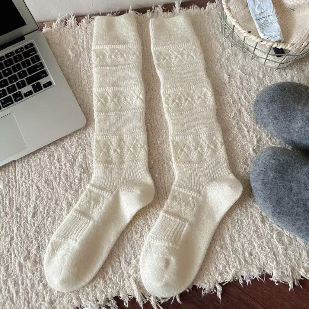 tw-11134207-81zto-mjtwzt4y4wlg1f