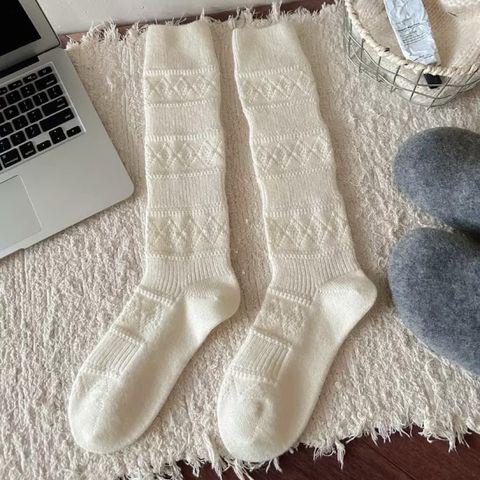 tw-11134207-81zto-mjtwzt4y4wlg1f