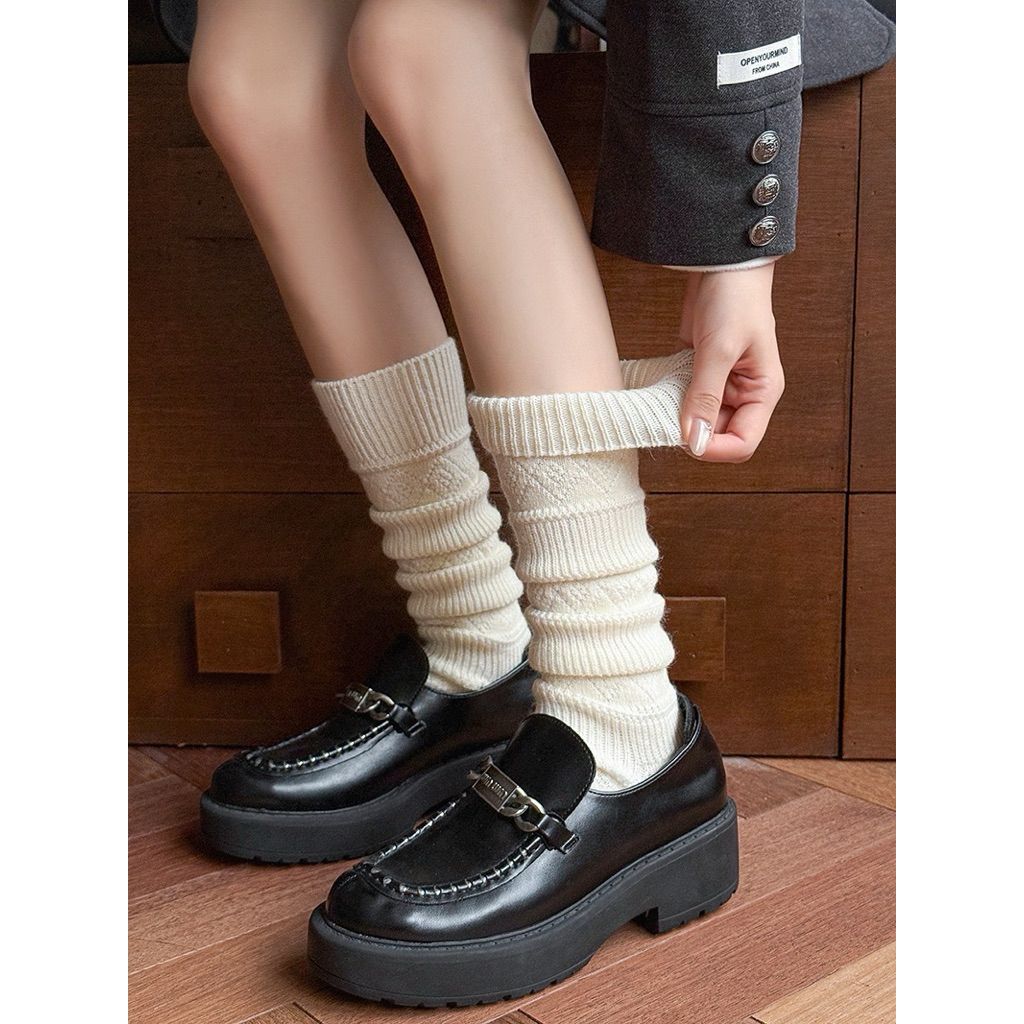 tw-11134207-81zth-mjtwzt50edjb17