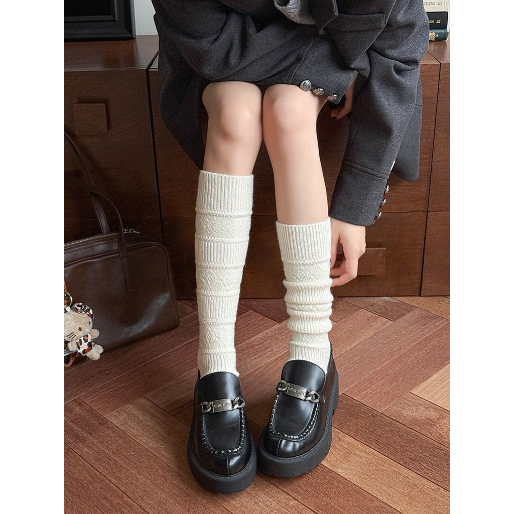 tw-11134207-81ztf-mjtwzt4yzt37e3