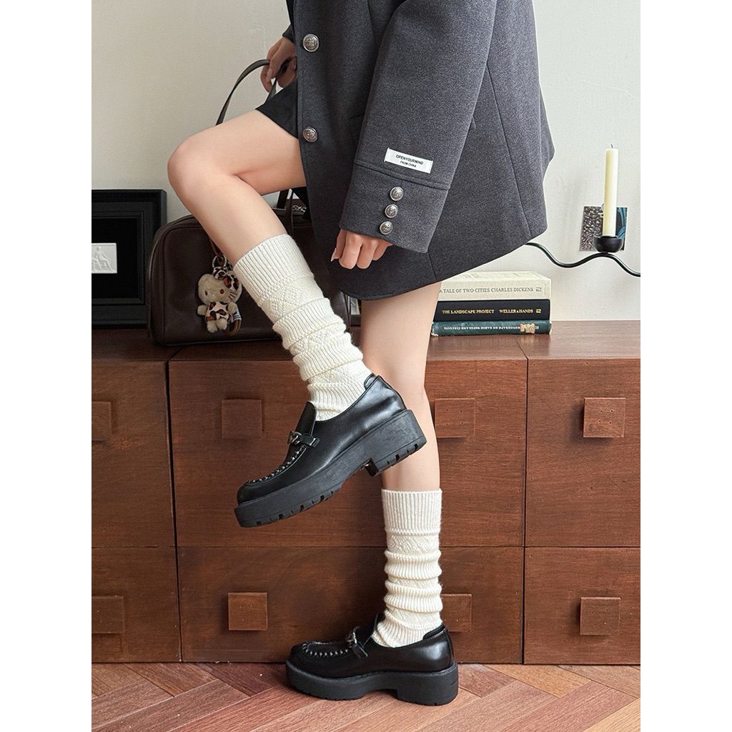 tw-11134207-81ztp-mjtwzt4yhjpdc0