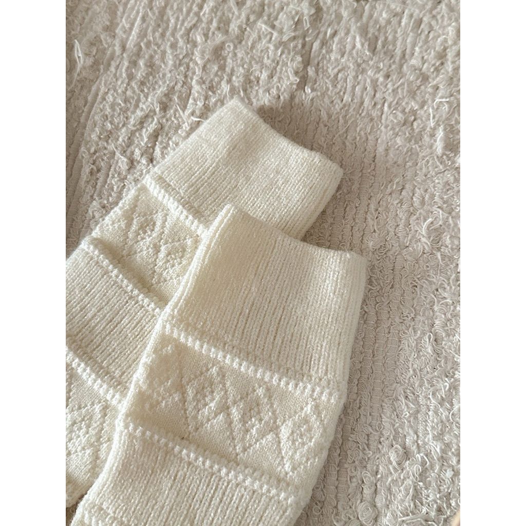 tw-11134207-81ztj-mjtwzt4oyt4z17