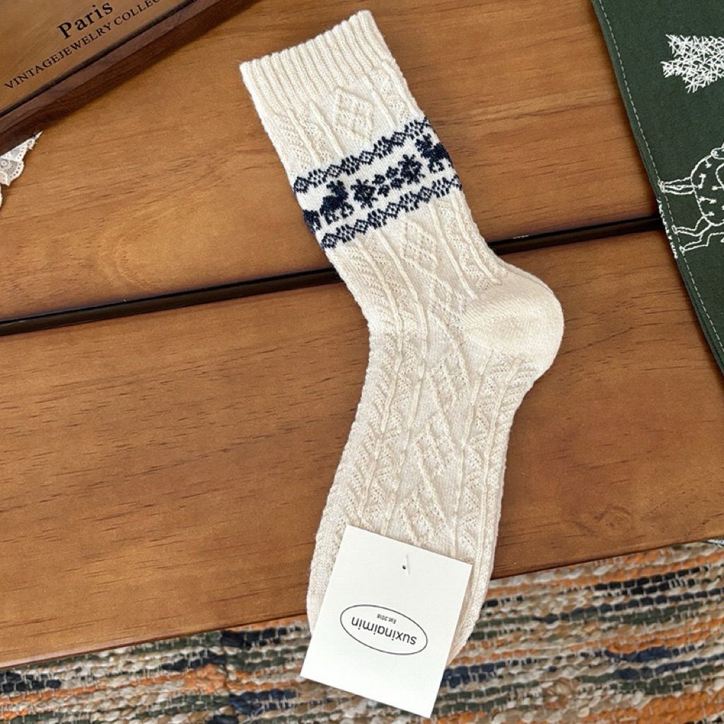 tw-11134207-81ztd-mjtx62e8k6x36c