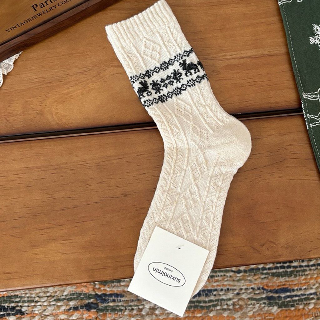 tw-11134207-81ztl-mjtx6fat1af754