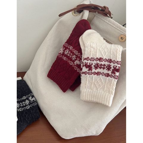 tw-11134207-81ztk-mjtx53czupl093