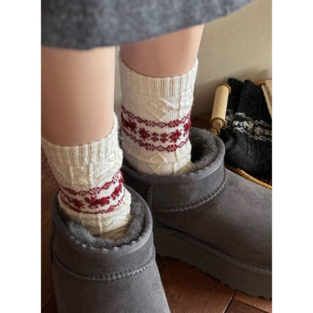 tw-11134207-81ztf-mjtx53d3hceac7