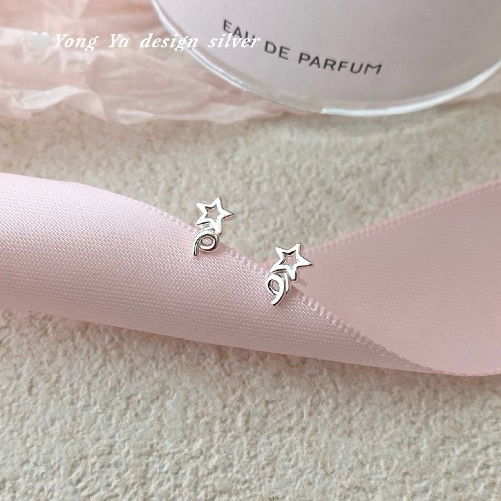 tw-11134207-81zth-mjtxksve7ugw4a