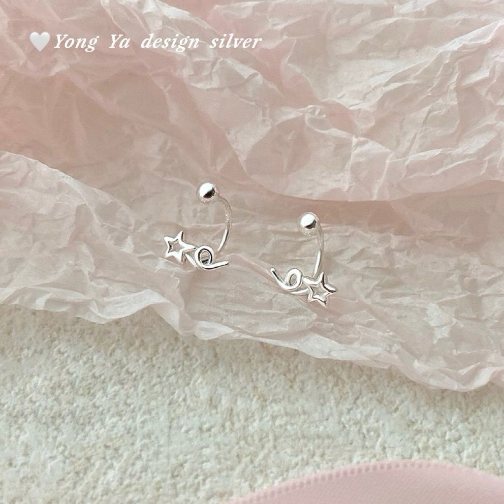 tw-11134207-81ztq-mjtxkwvxd6o4aa