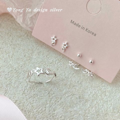 tw-11134207-81ztg-mjtxjdfi3itg07