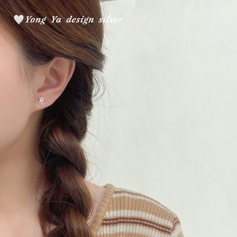 tw-11134207-81ztp-mjtxjdfmthj79a