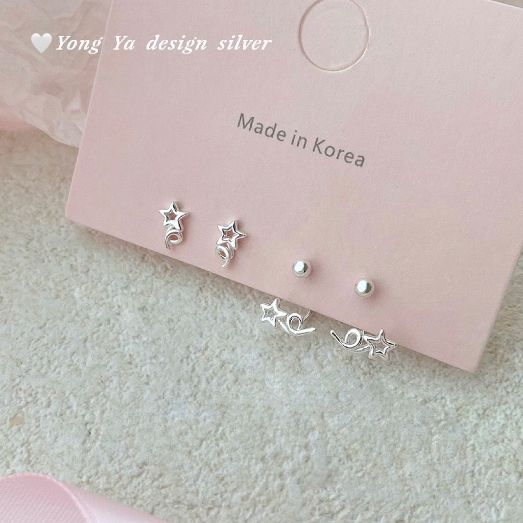 tw-11134207-81zth-mjtxjdi9leyu57