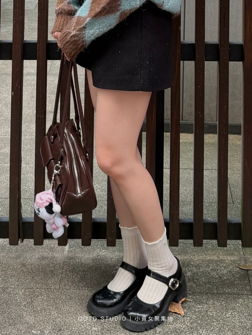 image_3DBF0472-82D2-4019-92CA-0DC341A1973B_1769488515