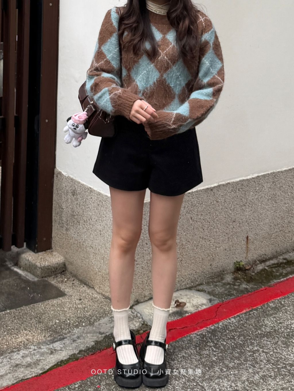 image_FD478BA7-11B2-4A55-97FF-EF9D5D7674F1_1769488515