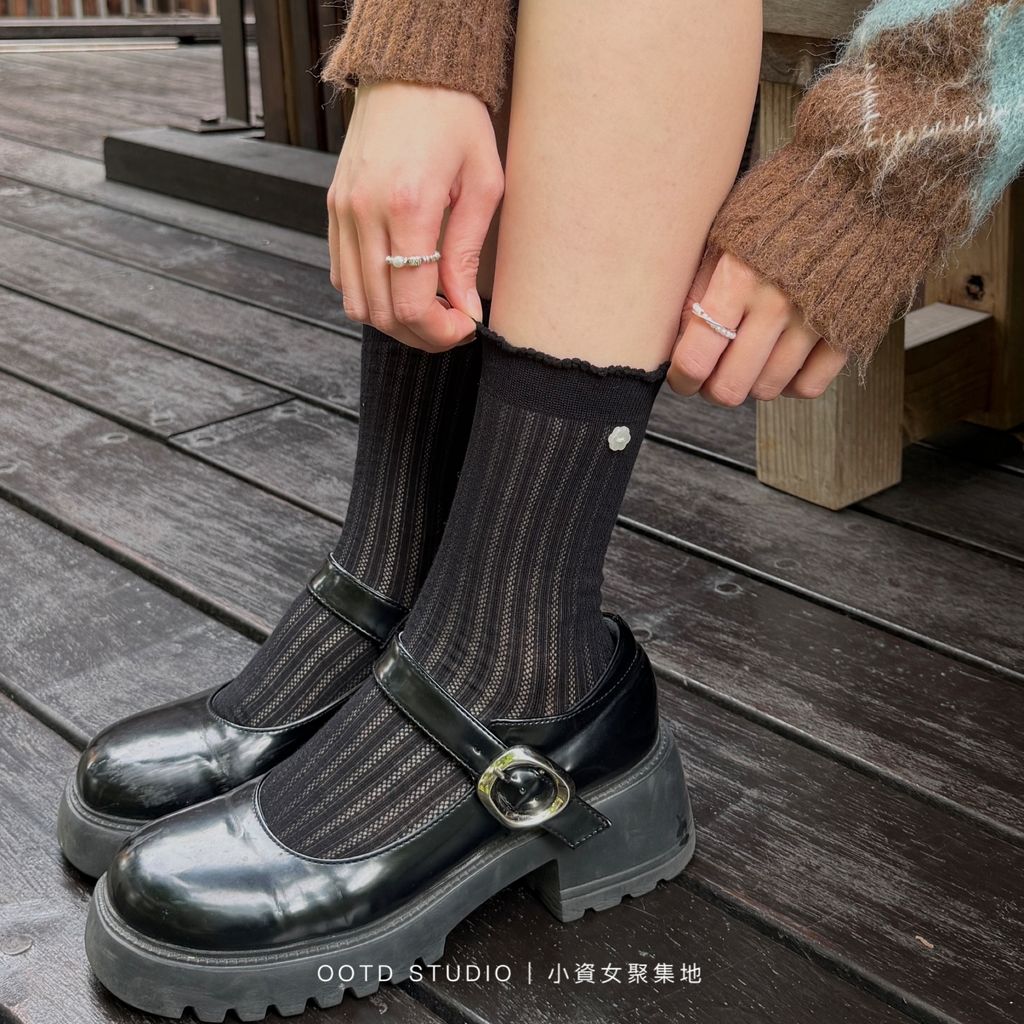 image_F415C367-D0F2-46B8-826A-EB1DE2D92C05_1769488515