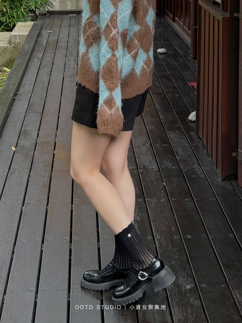 image_5EFEFFCF-C928-4458-91BC-F1D450A711B6_1769488515