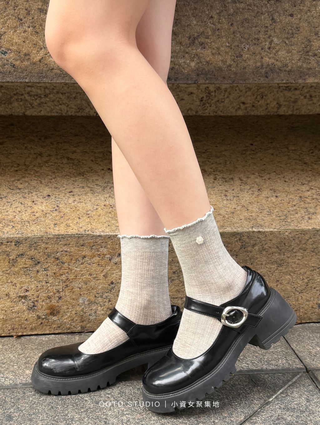 image_122D636C-8942-4AB1-982F-D461519F0CB8_1769488515