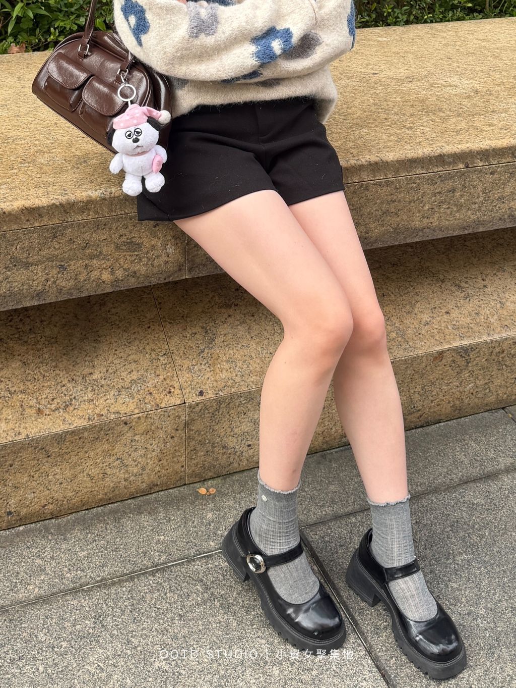 image_EC340E85-CAA3-4680-B888-9554B21A02B4_1769488515