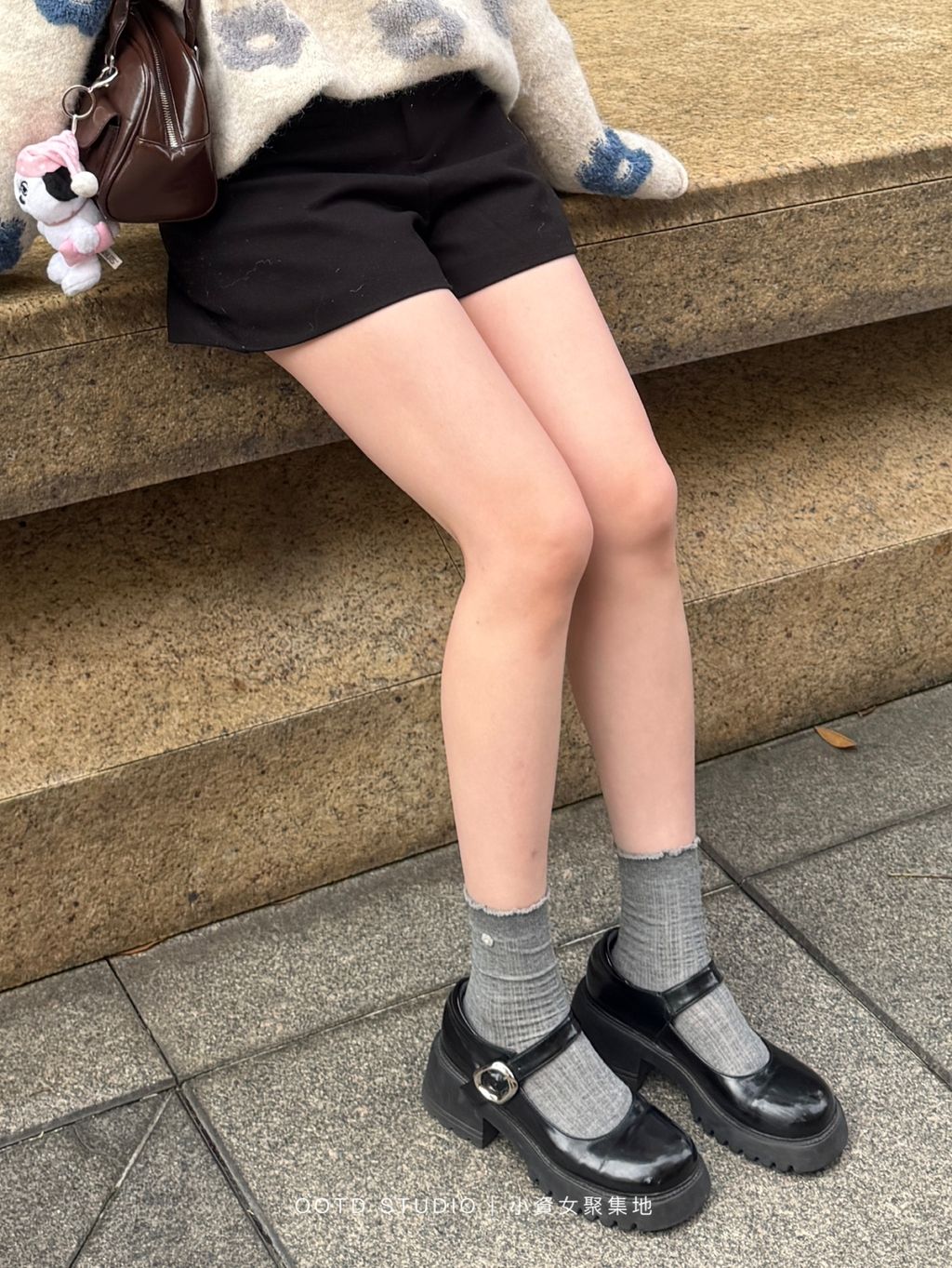 image_811D634D-2D35-411B-AEB3-1A13454E1380_1769488515