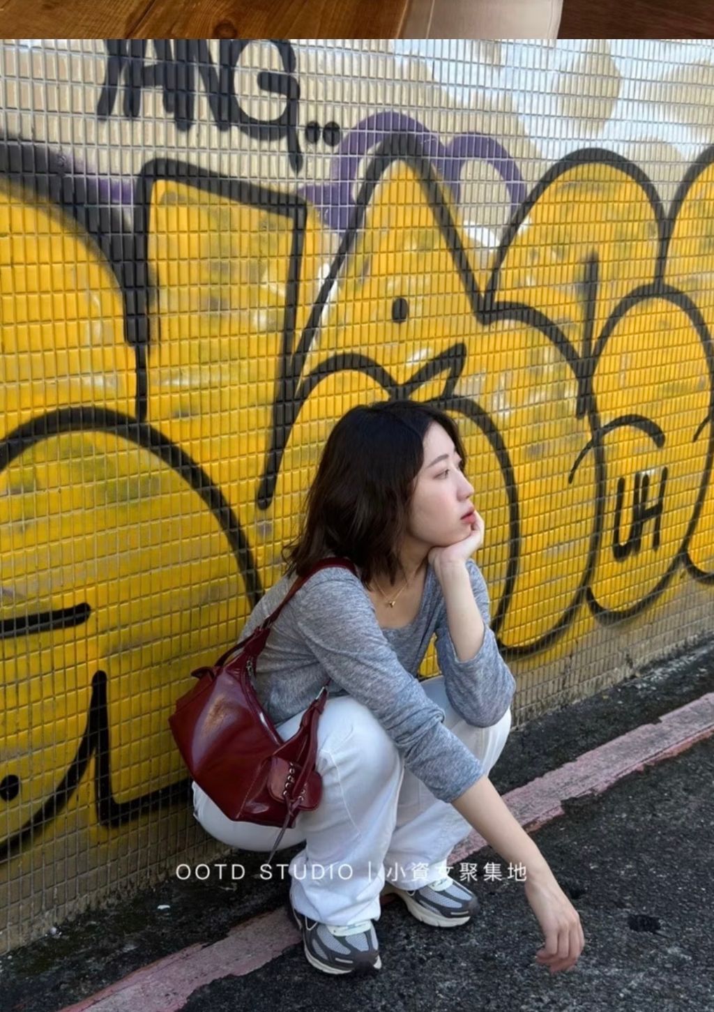 image_AACD6DFC-5525-49F6-AB93-EEB32A96E0EA_1770470268