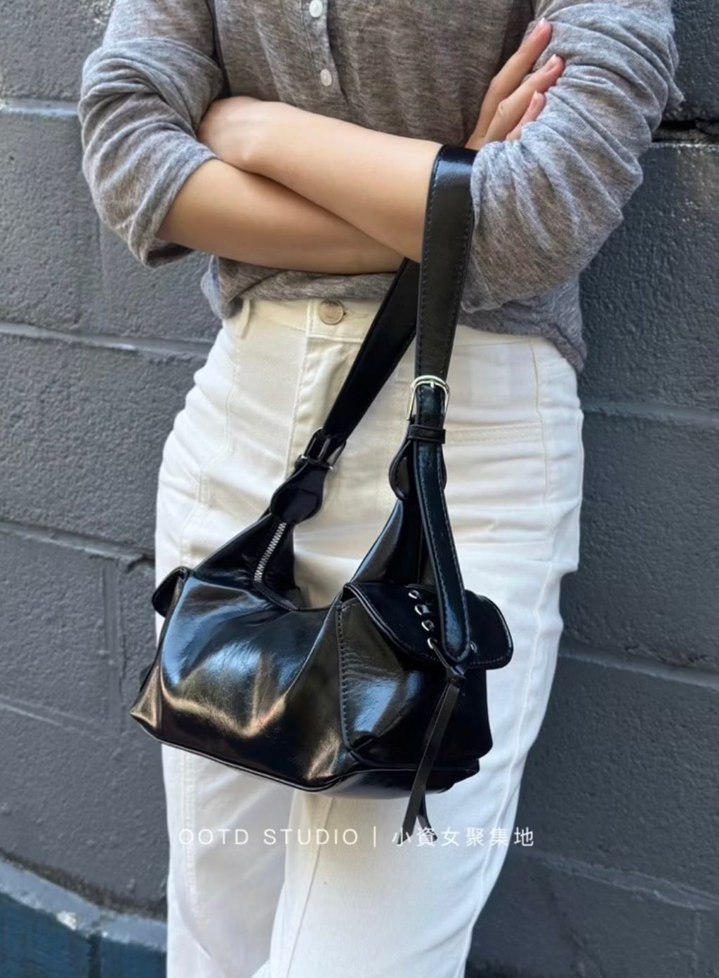 image_DA70E40E-3AFF-481B-A1A6-B7D757410D82_1770470268