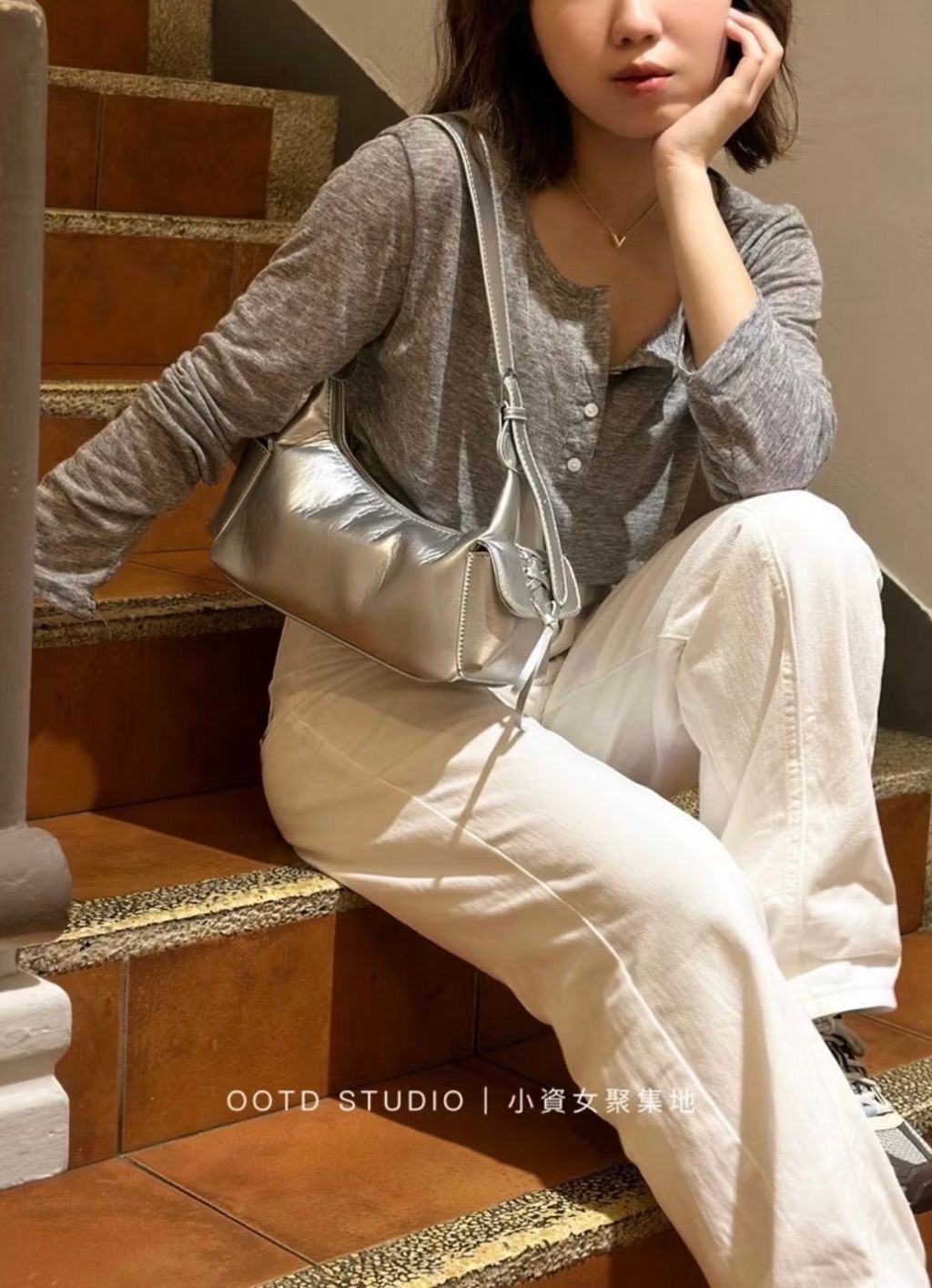 image_BD49188D-0605-4CDD-8AF8-800049C03314_1770470268