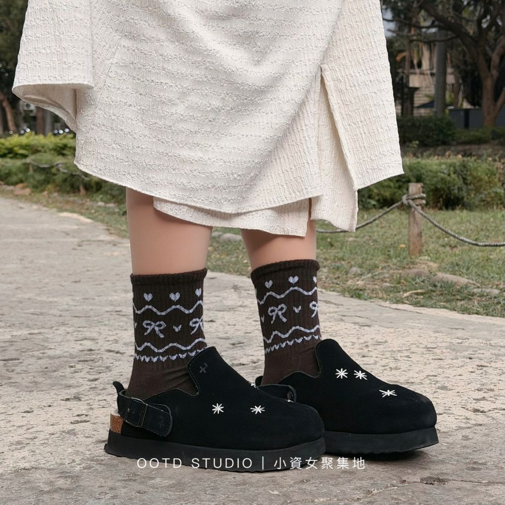 image_5D5B5B52-DE1D-436A-A262-CC5B471BEF21_1770634641