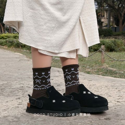 image_5D5B5B52-DE1D-436A-A262-CC5B471BEF21_1770634641