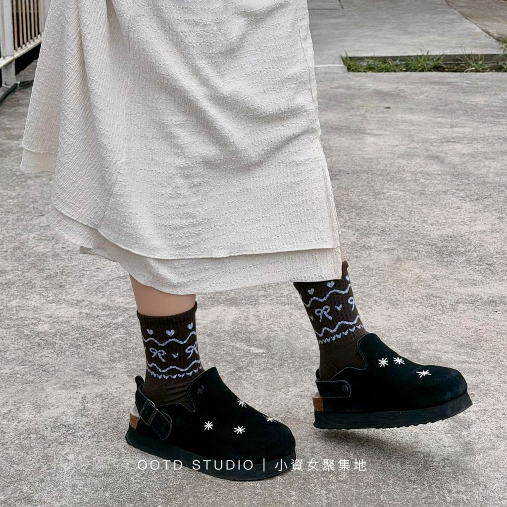 image_F2A6FD3F-FA98-4B49-9F05-D55017913589_1770634641