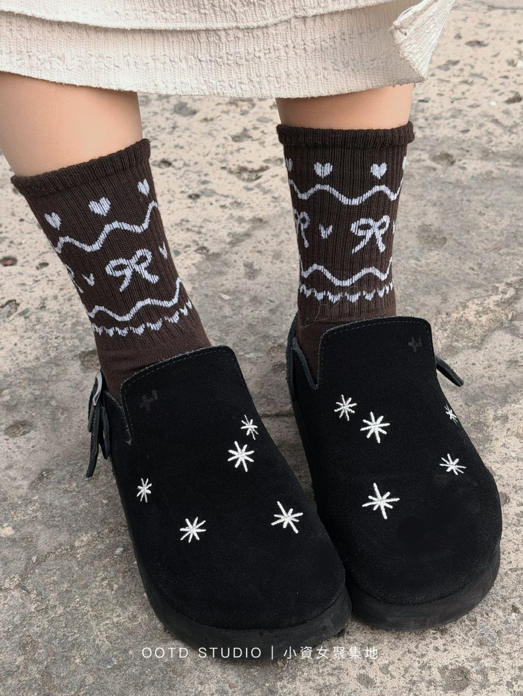 image_732C6134-CD4E-4A1A-BEE3-20C729BC8E4E_1770634641