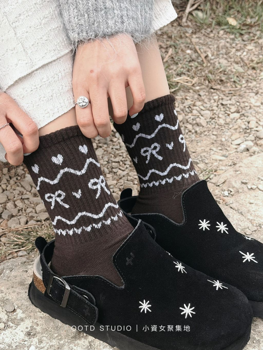 image_EDFB1825-DCD8-471C-BC92-AEDDCABE4440_1770634641