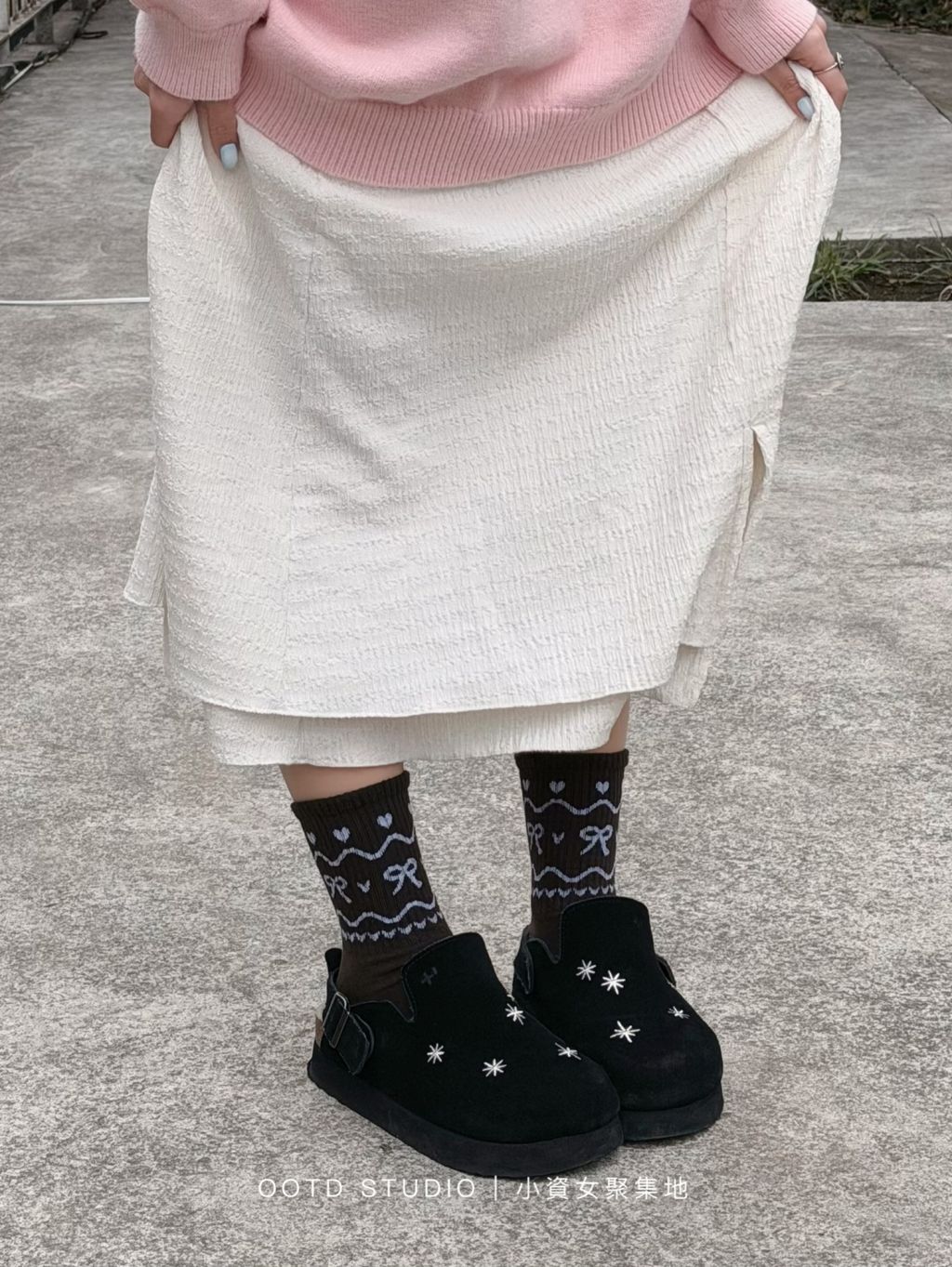 image_9AC64B7E-30C0-4865-A5C7-D8B9504FAD6B_1770634641