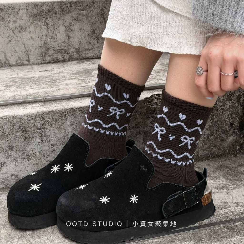 image_DC2C6668-E85A-4131-AB48-89DE930D9E1A_1770634641