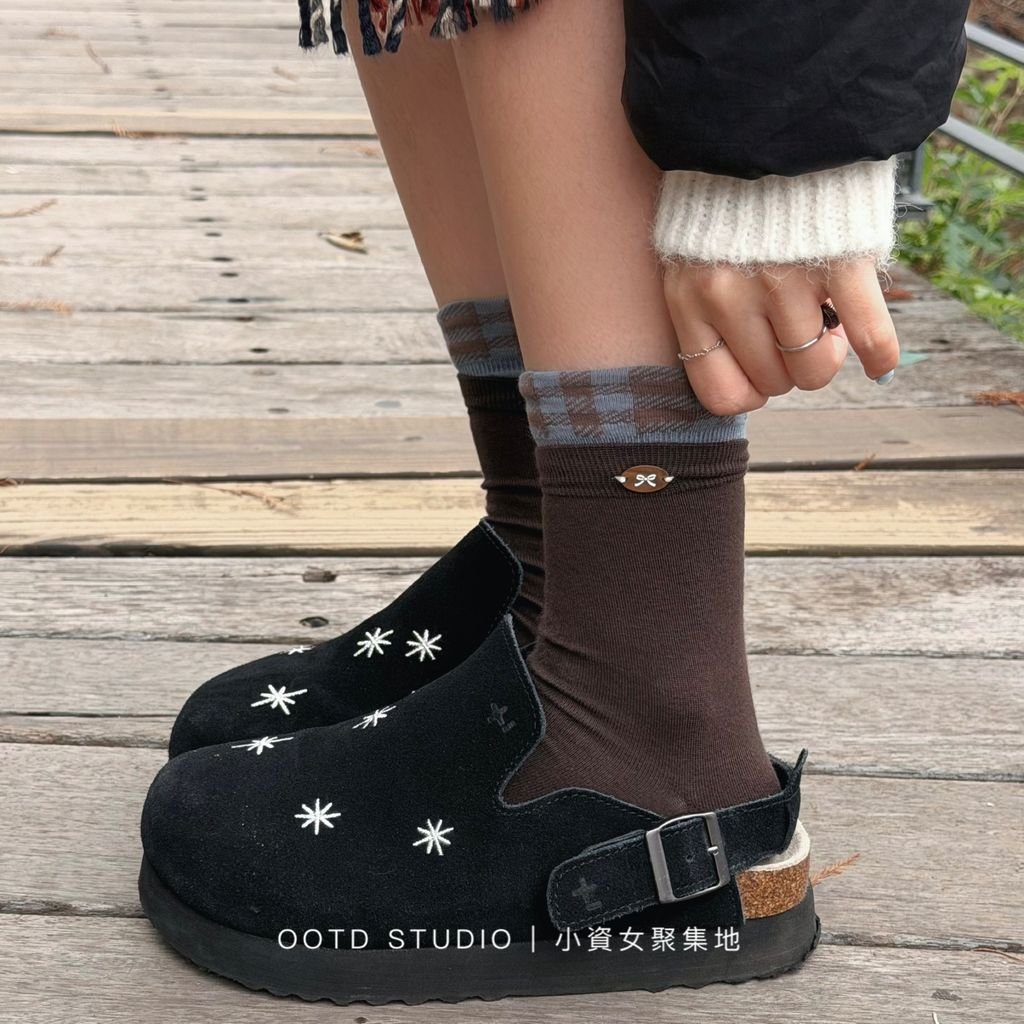 image_4D8EF0B8-45CD-4D4F-8A7C-6F0DB0806F08_1770634702