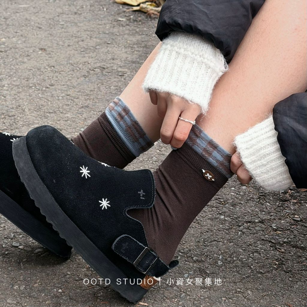 image_682BE690-4041-4D63-A307-9BD2C25E9AB9_1770634702