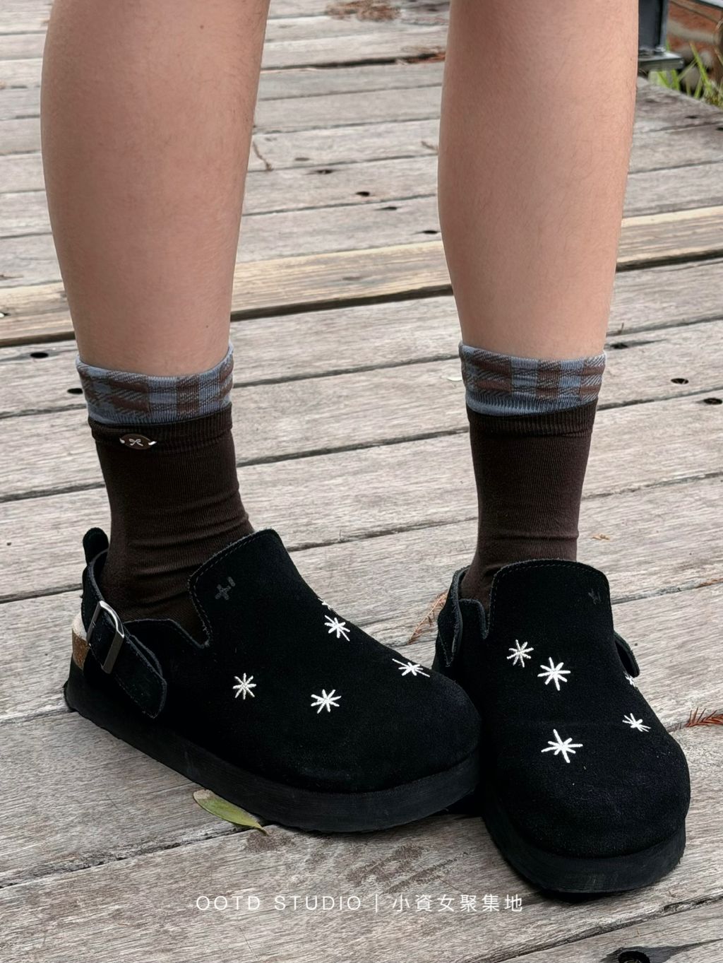 image_4C27B200-7BF7-4012-945C-C6C78C0445BD_1770634702