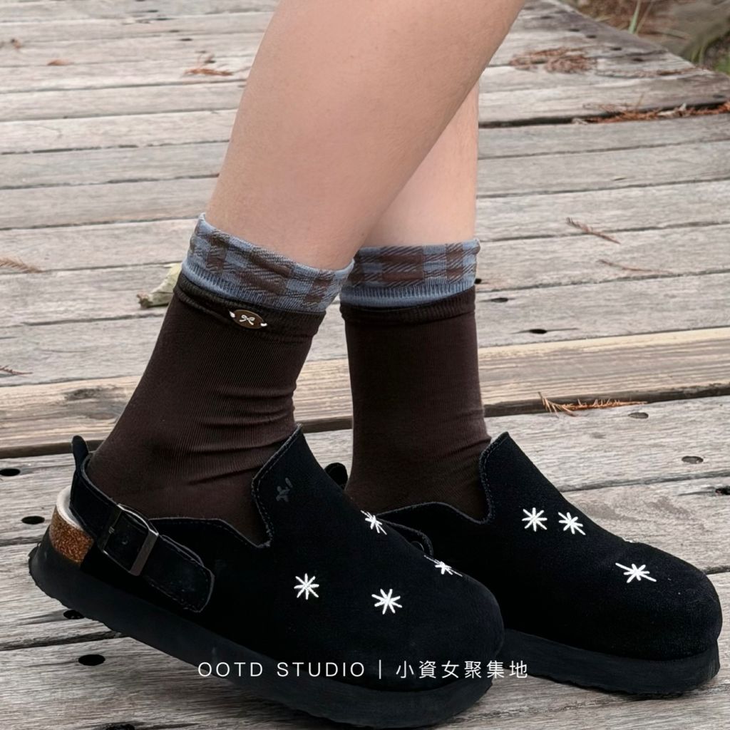 image_FBEA3662-2685-4954-85C4-47AC392E742B_1770634702